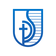 Escudo UCSP